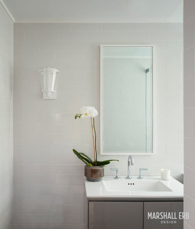 Bathing, Baths, Stone, Light and Calm, view 5 of 9