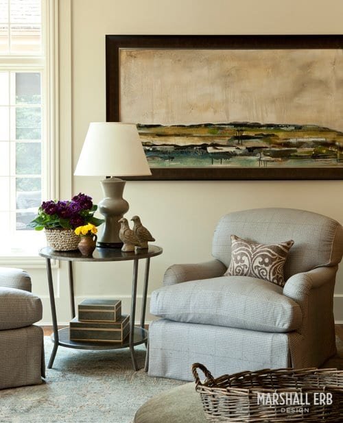 Living, Living Spaces, Rooms Made for Gathering, view 10 of 29