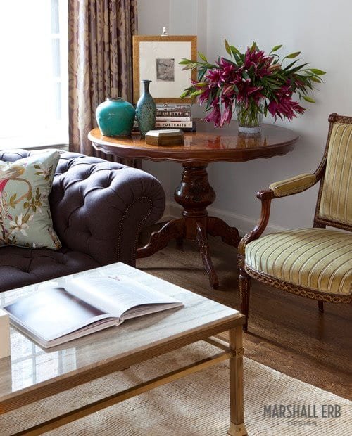 Living, Living Spaces, Rooms Made for Gathering, view 11 of 29