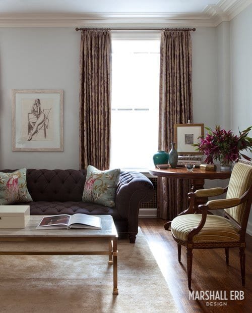 Living, Living Spaces, Rooms Made for Gathering, view 12 of 29