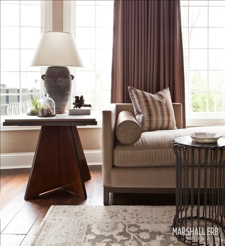 Living, Living Spaces, Rooms Made for Gathering, view 13 of 29