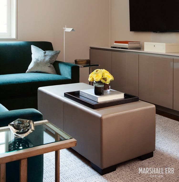 Living, Living Spaces, Rooms Made for Gathering, view 4 of 29