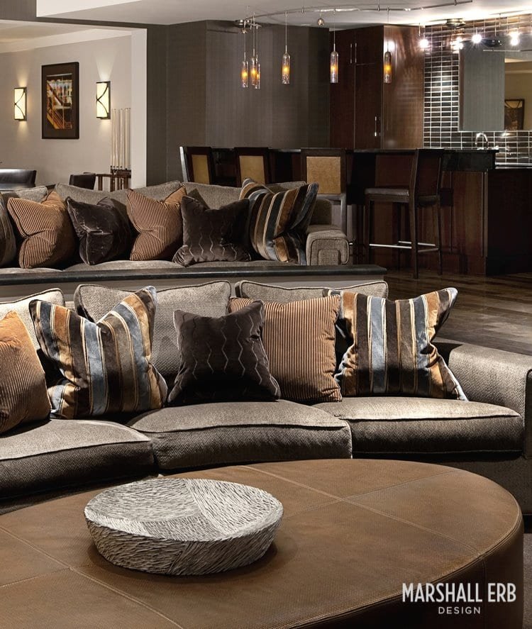 Playing, Play & Family, Rooms with a Sense of Fun, view 1 of 4