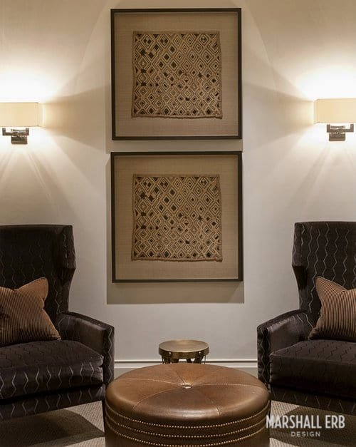 Playing, Play & Family, Rooms with a Sense of Fun, view 4 of 4