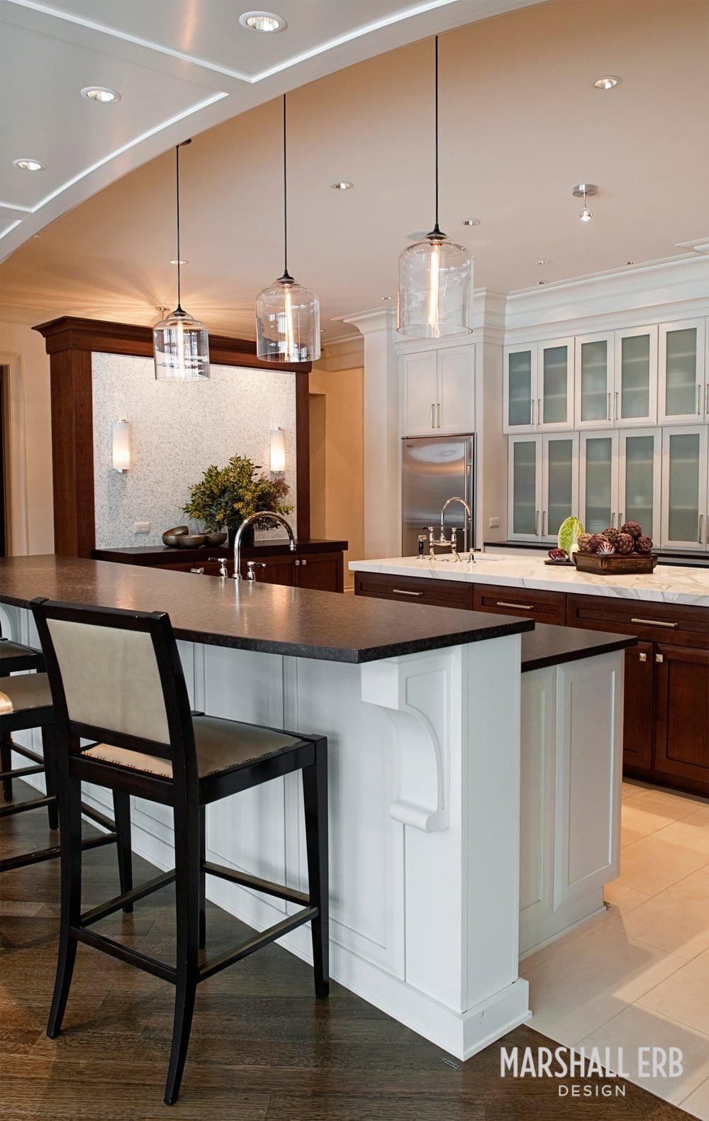 kitchen3, Kitchens & Dining, Where the Day Gathers