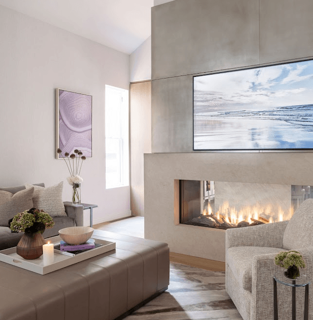 Hero Aspen, Aspen Retreat, 1880s Miner’s Cottage, Reimagined