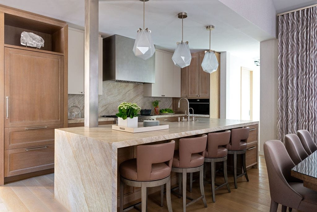 Aspen, Aspen Retreat, 1880s Miner’s Cottage, Reimagined, view 4 of 5