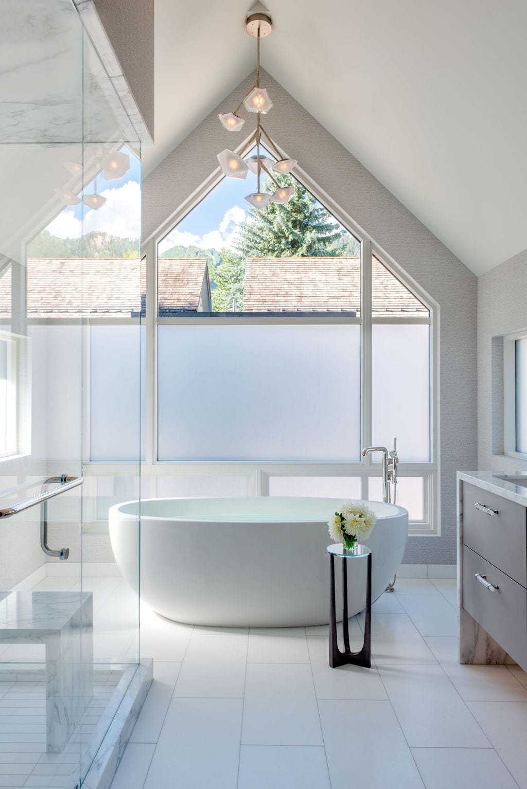 Aspen, Aspen Retreat, 1880s Miner’s Cottage, Reimagined, view 5 of 5