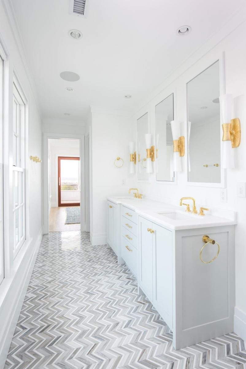 Sullivan’s Island, Lowcountry Waterfront Home, view 13 of 30