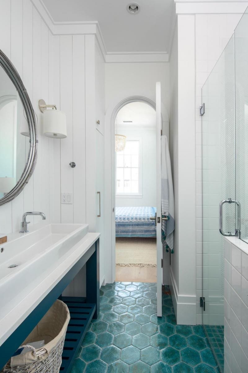 Sullivan’s Island, Lowcountry Waterfront Home, view 14 of 30