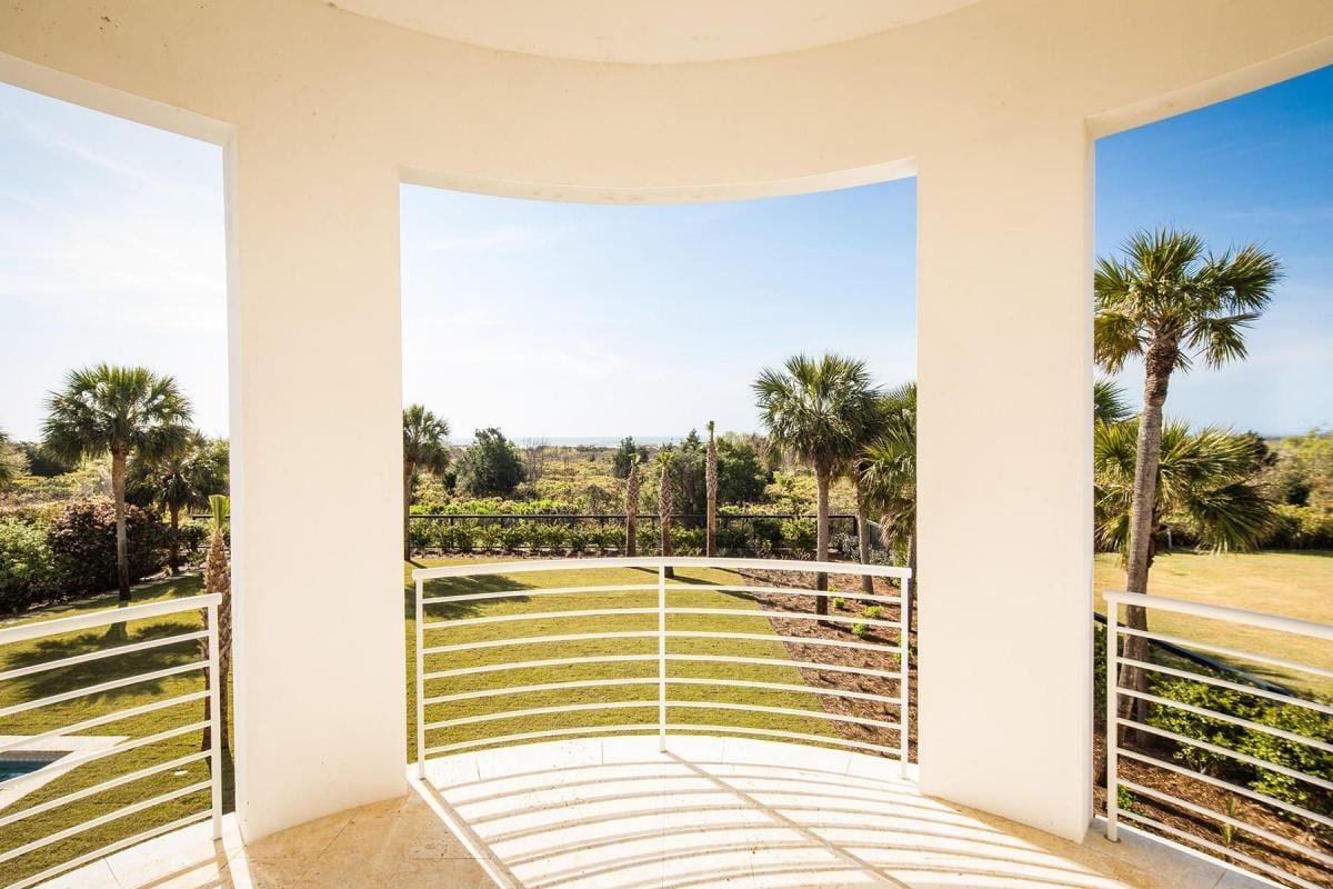 Sullivan’s Island, Lowcountry Waterfront Home, view 29 of 30