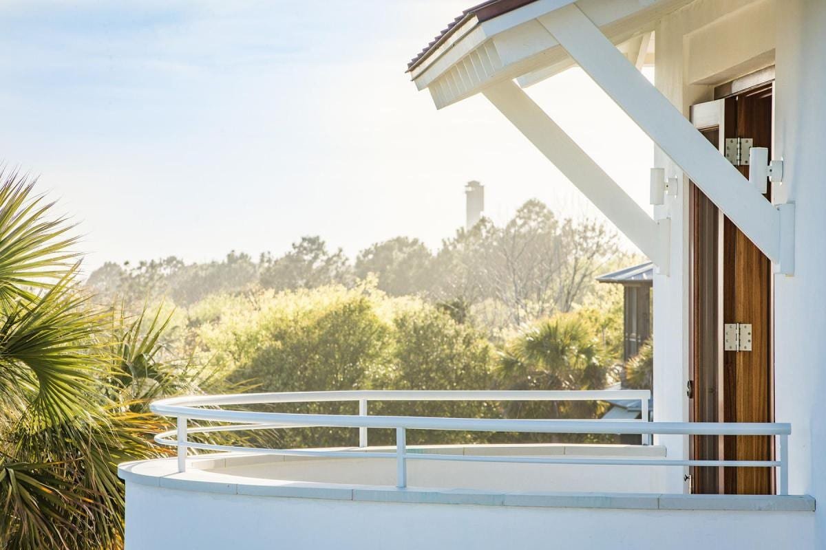 Sullivan’s Island, Lowcountry Waterfront Home, view 30 of 30